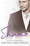 Shame (The Ruin Series, Book 3) livre