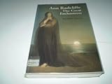 Ann Radcliffe: The Great Enchantress livre