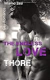 Thore: The endless love livre