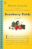 Strawberry Fields livre