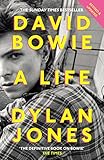 David Bowie: A Life (English Edition) livre