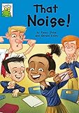 Leapfrog: That Noise! livre