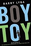 Boy Toy (English Edition) livre
