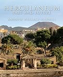 Herculaneum: Past and Future livre
