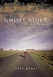 Ghost Rider: Travels on the Healing Road livre