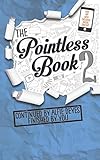 Pointless Book 2: Continued By Alfie Deyes Finished By You livre
