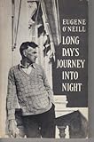 Long Days Journey into Night livre