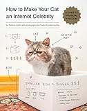 How to Make Your Cat an Internet Celebrity: A Guide to Financial Freedom. livre