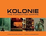 Kolonie: The Forgotten Empire livre