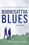Bodhisattva Blues livre