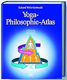 Yoga-Philosophie-Atlas livre