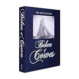 Beken of Cowes: The Art of Sailing livre