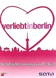 Verliebt in Berlin (Lösungsbuch) livre