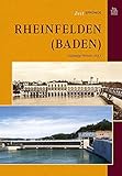 Zeitsprünge Rheinfelden (Baden) livre