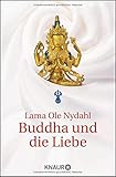 Buddha und die Liebe livre