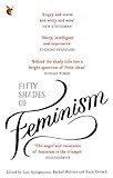 Fifty Shades of Feminism livre