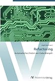 Refactoring: Automatisches Finden von Code-Mängeln livre