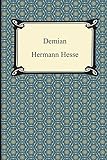 Demian: The Story of a Youth livre