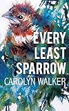 Every Least Sparrow (English Edition) livre