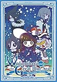 Wadanohara and the Great Blue Sea: Omnibus Edition livre