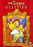 Les Simpson Classics : Sexe, mensonge et les Simpson livre