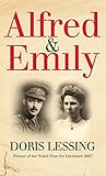 Alfred and Emily (English Edition) livre
