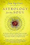 Astrology for the Soul livre
