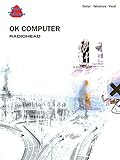 Ok Computer - Guitar / Tablature / Vocal livre