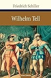 Wilhelm Tell (Große Klassiker zum kleinen Preis) livre