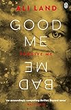 Good Me Bad Me (English Edition) livre