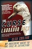 The Curse Of The Labrador Duck: My Obsessive Quest To The Edge Of, The livre