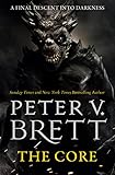 The Core (The Demon Cycle, Book 5) (English Edition) livre