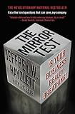 The Mirror Test: Is Your Business Really Breathing? (English Edition) livre