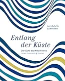 Entlang der Küste livre