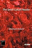 The Smell Culture Reader livre