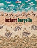 Instant Bargello livre