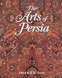 The Arts of Persia livre