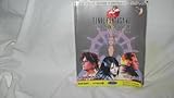 Final fantasy VIII: For the PC (Brady games) livre