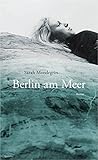 Berlin am Meer livre