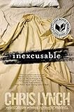 Inexcusable: 10th Anniversary Edition (English Edition) livre