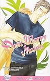 Don't Worry Mama (Yaoi Novel) livre