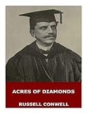 Acres of Diamonds livre