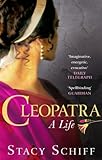 Cleopatra (English Edition) livre