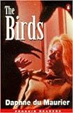 The Birds (Penguin Readers Level 2) livre