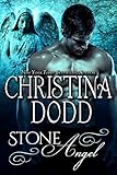 Stone Angel: The Chosen Ones (English Edition) livre