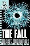 The Fall: Book 7 livre