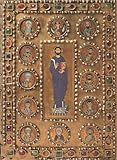 The Glory of Byzantium: Art and Culture of the Middle Byzantine Era, A.D. 843-1261 livre