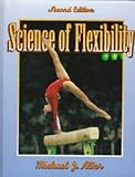 Science of Flexibility livre