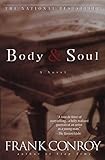 Body and Soul livre