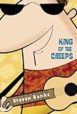 King of the Creeps livre